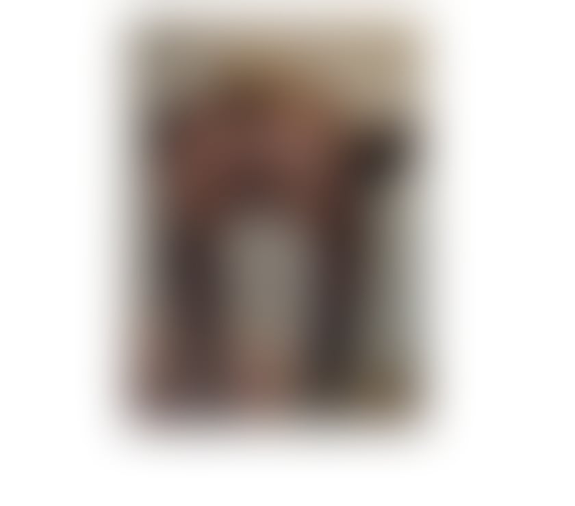 Escorts North London Bowes Park - North London - Photos for 💦Loly party high class big ass +44 07541989946