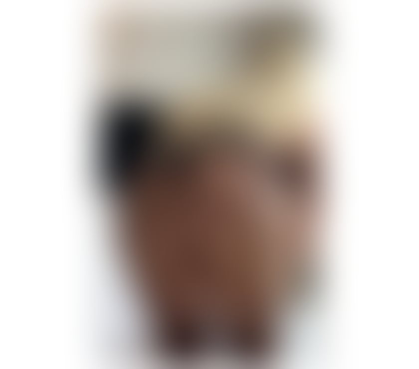 Escorts East London Canary Wharf Station - East London - Photos for 💦❤️‍🔥Loly party high class big ass 07541989946