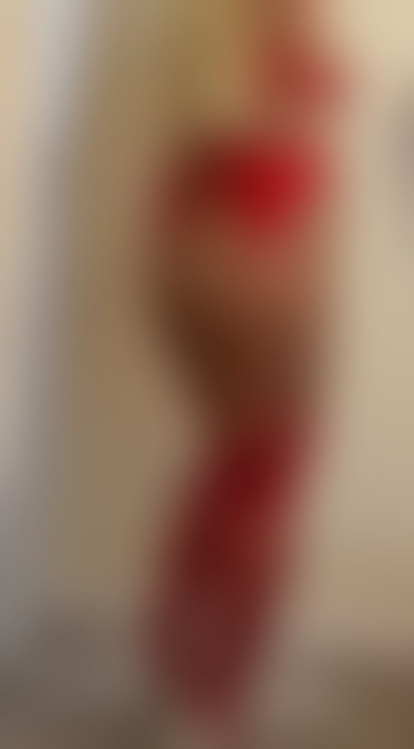 Escorts North London Palmers Green - North London -