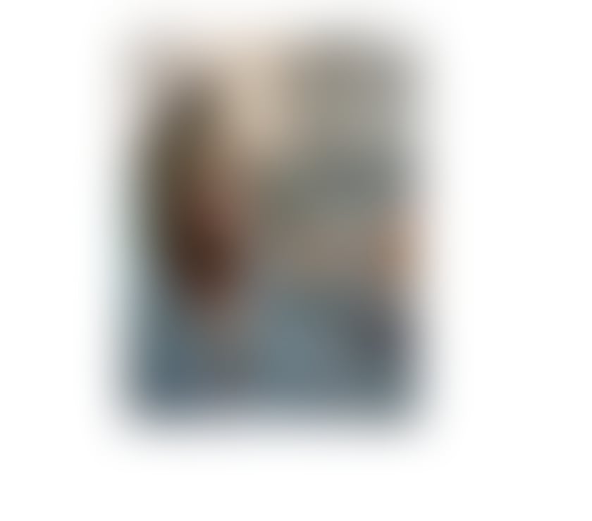 Escorts North London Bowes Park - North London - Photos for 💦Loly party high class big ass +44 07541989946