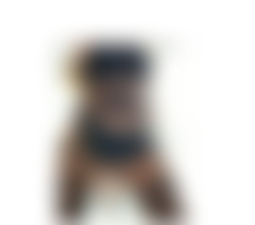 Escorts East London Canary Wharf Station - East London - Photos for 💦❤️‍🔥Loly party high class big ass 07541989946