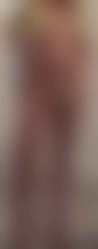 Escorts East London Canary Wharf Station - East London - 