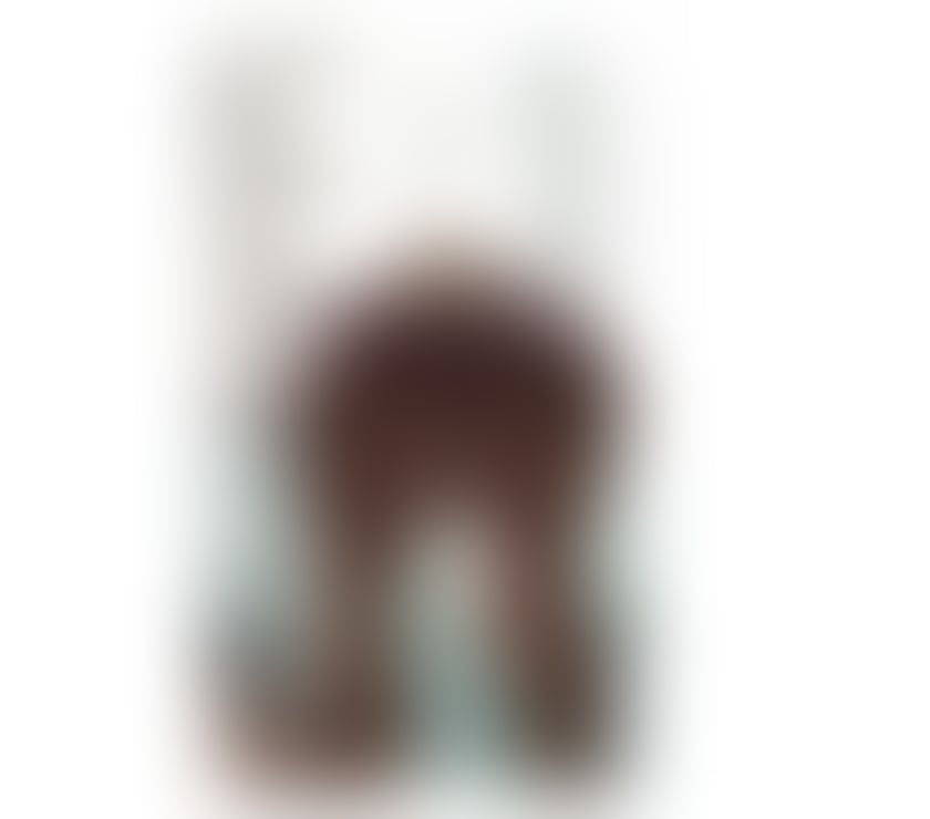 Escorts East London Canary Wharf Station - East London - Photos for 💦❤️‍🔥Loly party high class big ass 07541989946