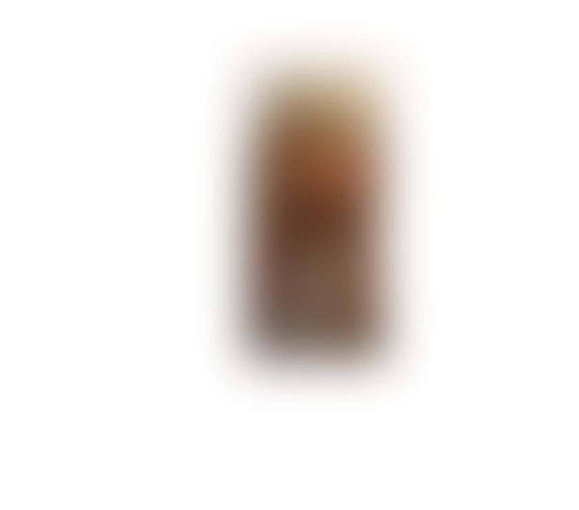 Escorts North London Palmers Green - North London - Photos for π¦β€οΈβπ₯Loly high class big ass 07541989946π¦πΉ