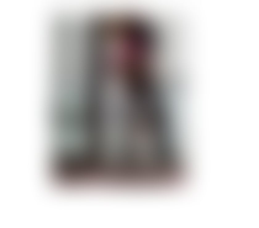 Escorts East London Canary Wharf Station - East London - Photos for 💦❤️‍🔥Loly party high class big ass 07541989946