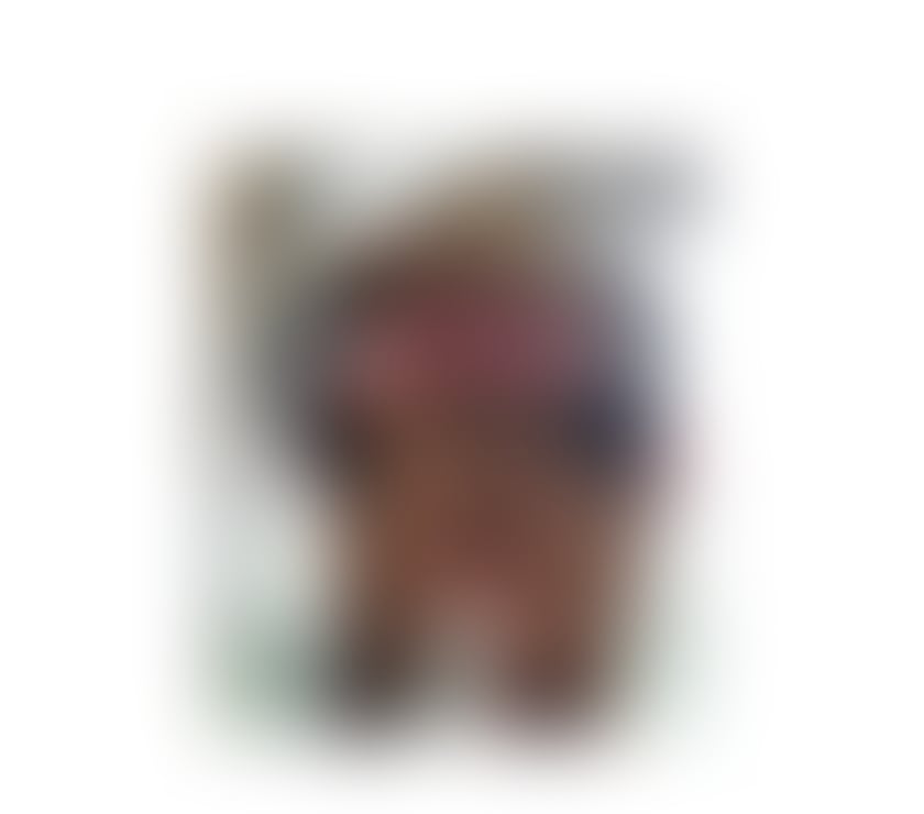 Escorts East London Canary Wharf Station - East London - Photos for 💦❤️‍🔥Loly party high class big ass 07541989946