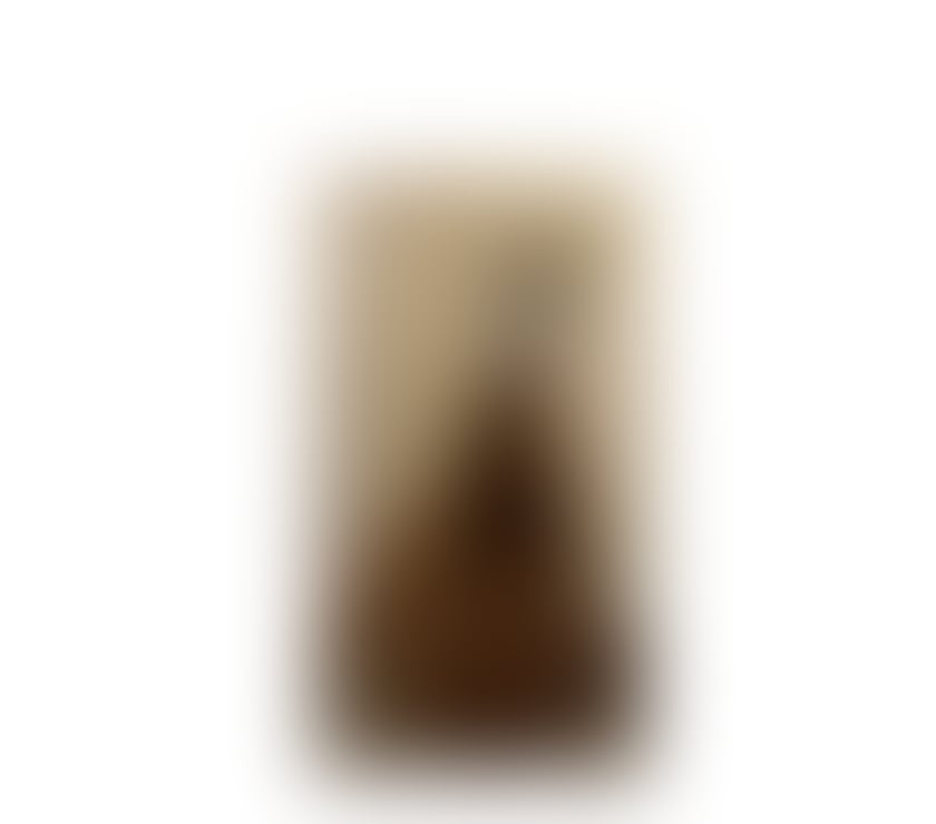 Escorts North London Palmers Green - North London - Photos for π¦β€οΈβπ₯Loly high class big ass 07541989946π¦πΉ