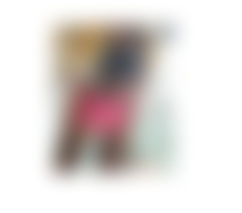 Escorts East London Canary Wharf Station - East London - Photos for 💦❤️‍🔥Loly party high class big ass 07541989946