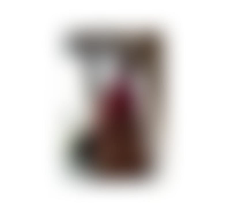 Escorts East London Canary Wharf Station - East London - Photos for 💦❤️‍🔥Loly party high class big ass 07541989946