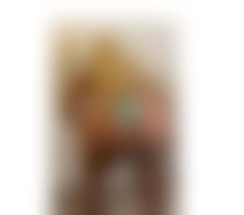 Escorts North London Palmers Green - North London - Photos for π¦β€οΈβπ₯Loly high class big ass 07541989946π¦πΉ
