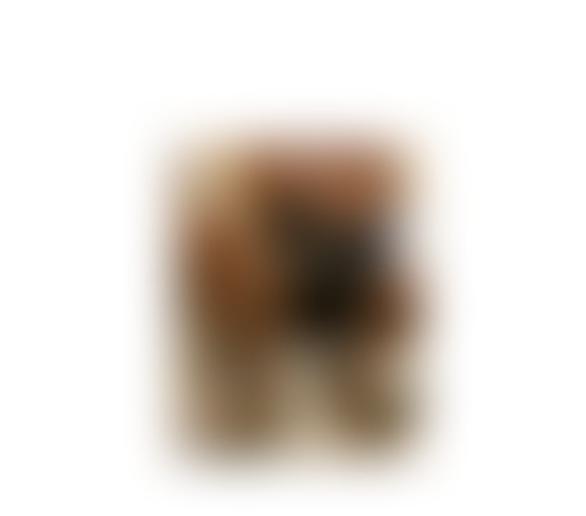 Escorts East London Canary Wharf Station - East London - Photos for 💦❤️‍🔥Loly party high class big ass 07541989946