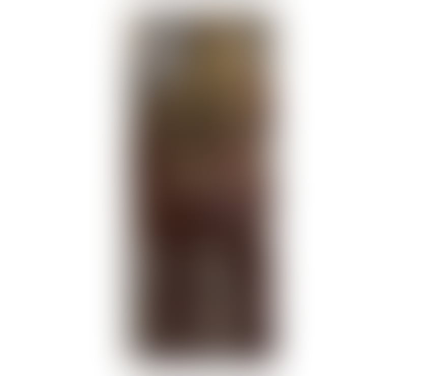 Escorts East London Canary Wharf Station - East London - Photos for 💦❤️‍🔥Loly party high class big ass 07541989946