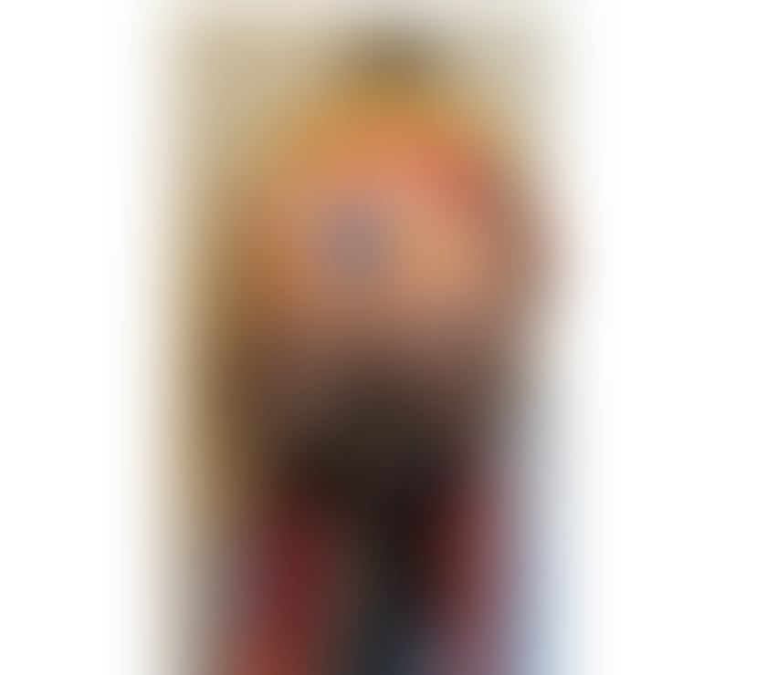 Escorts North London Palmers Green - North London - Photos for π¦β€οΈβπ₯Loly high class big ass 07541989946π¦πΉ