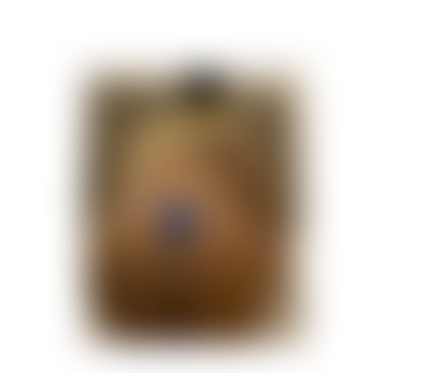 Escorts North London Palmers Green - North London - Photos for π¦β€οΈβπ₯Loly high class big ass 07541989946π¦πΉ