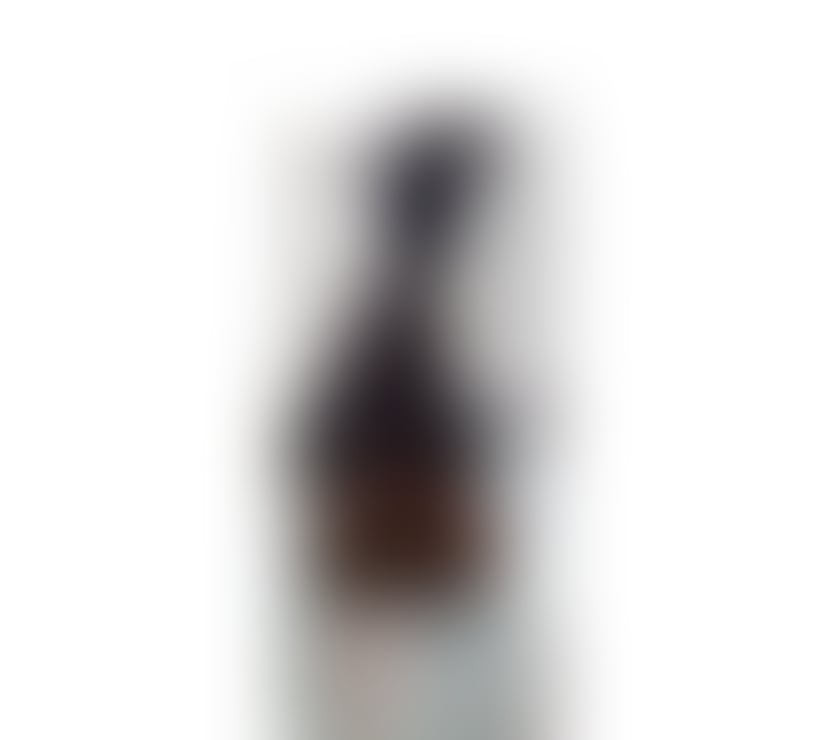 Escorts North London Bowes Park - North London - Photos for 💦Loly party high class big ass +44 07541989946