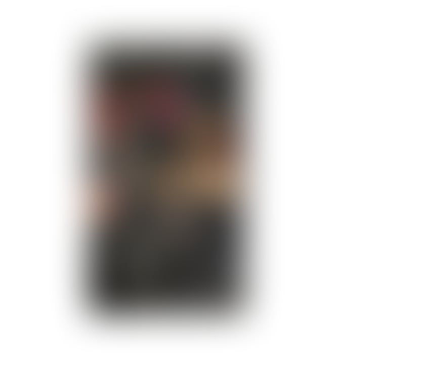 Escorts East London Canary Wharf Station - East London - Photos for 💦❤️‍🔥Loly party high class big ass 07541989946