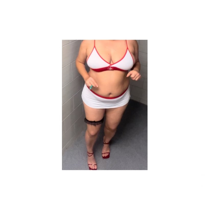 Escorts East London Canary Wharf Station - East London - Photos for 💦❤️‍🔥Loly party high class big ass 07541989946