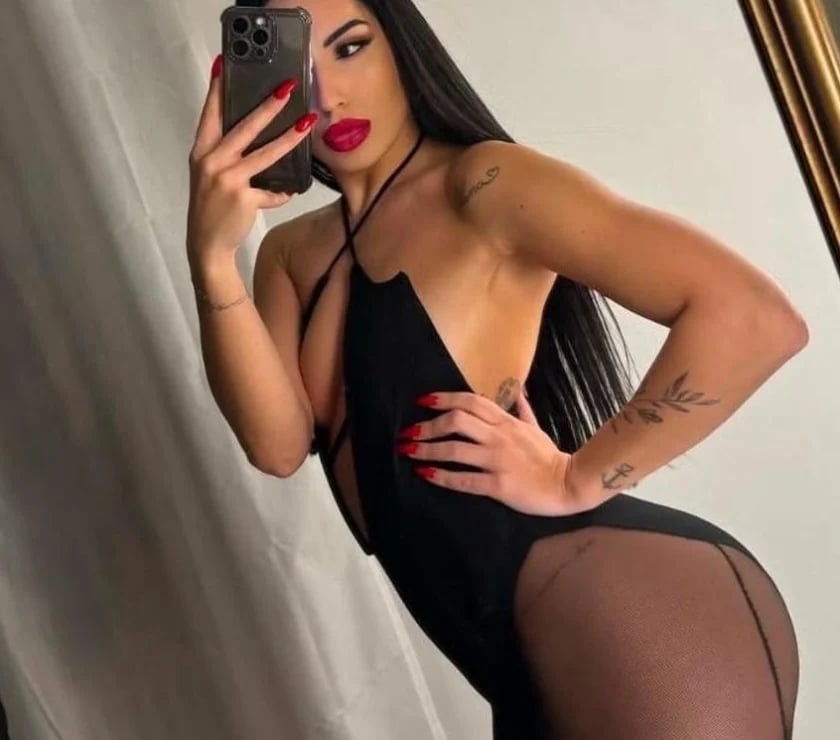 Escorts Coventry City Centre Coventry - Photos for 🔥✨KARINA🔥 ✨OUTCALL 140 ✨INCALL 100 ✨