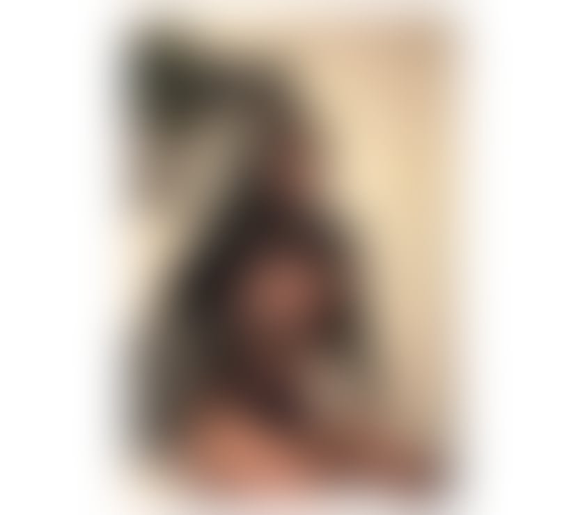 Escorts West Midlands Coventry - Photos for 🔥✨KARINA🔥✨NEW🔥✨ SWEET😋REAL 💯PARTY