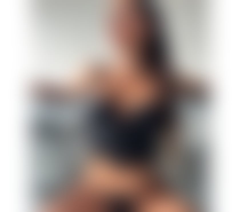 Escorts Staffordshire Stoke-on-Trent - Photos for Best OWO , GFE . New in Your Cityy , Readyy Now ! 🔥