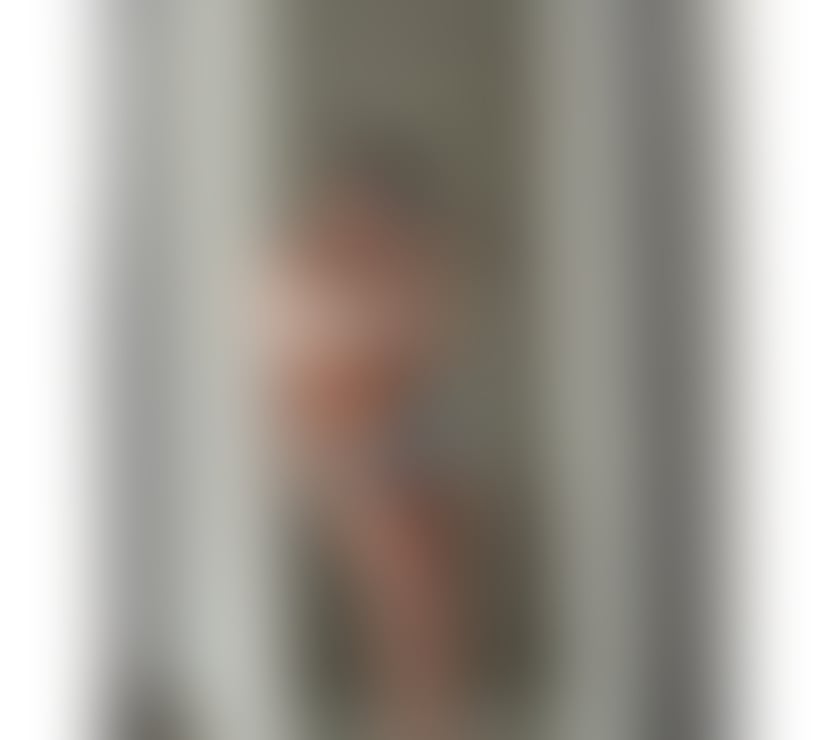 Escorts Staffordshire Stoke-on-Trent - Photos for Best OWO , GFE . New in Your Cityy , Readyy Now ! 🔥