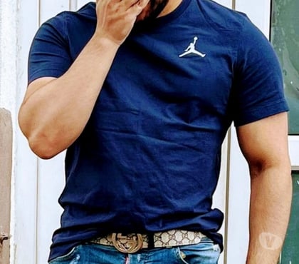 Escorts Coventry City Centre Coventry - Photos for Asian male ready and packing 👿🚀🚀💪