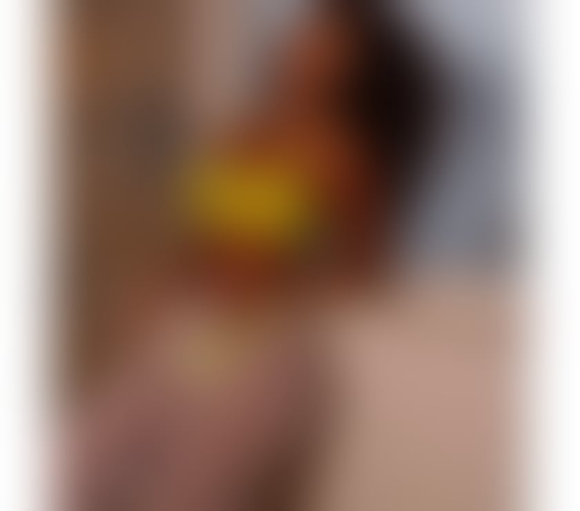 Escorts and Massages Aberdeen City Centre Aberdeen - Photos for 🇧🇷Ana BRASILIAN party girl 🇧🇷❤ 100% REAL ❤