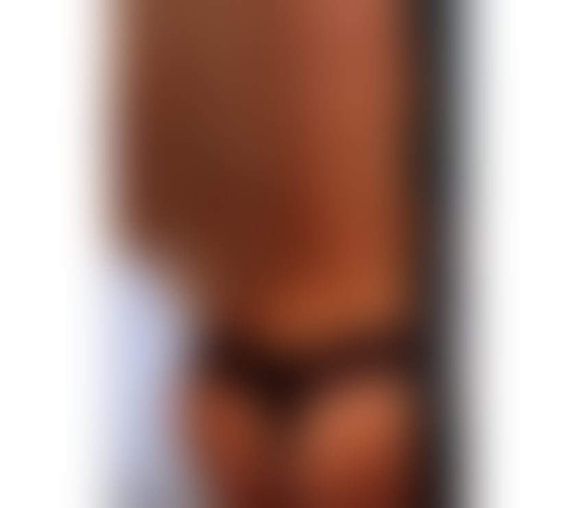 Escorts West Yorkshire Wakefield - Photos for English Blondie 🏴󠁧󠁢󠁥󠁮󠁧󠁿🔥