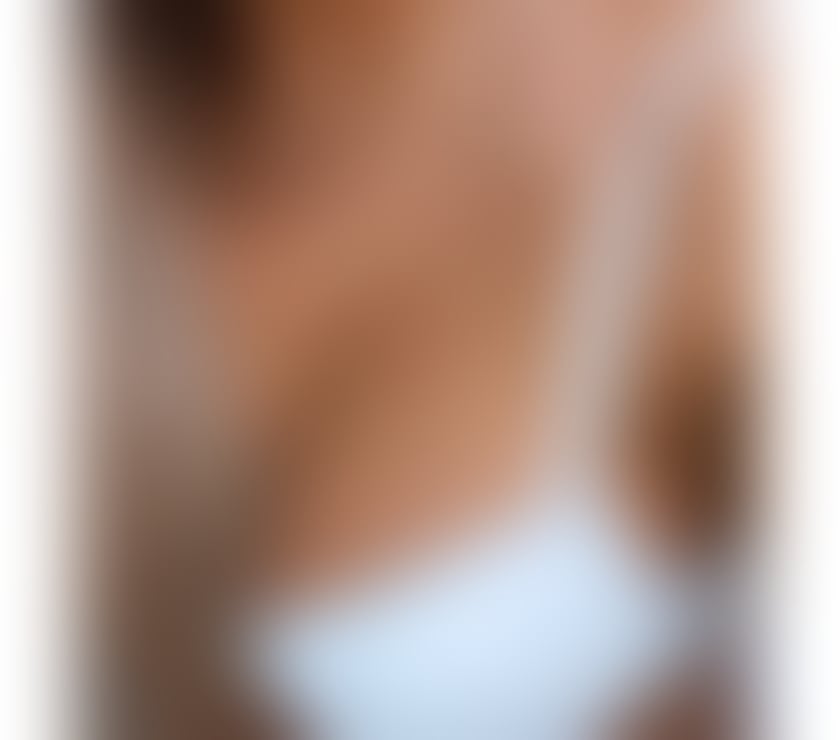 Escorts West Yorkshire Wakefield - Photos for English Blondie 🏴󠁧󠁢󠁥󠁮󠁧󠁿🔥