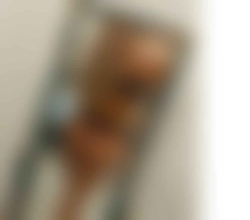 Escorts West Yorkshire Wakefield - Photos for English Blondie 🏴󠁧󠁢󠁥󠁮󠁧󠁿🔥