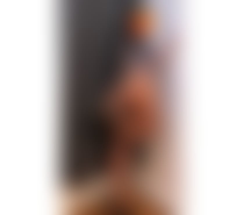 Escorts Bradford City Centre Bradford - Photos for best time Lorena no rush