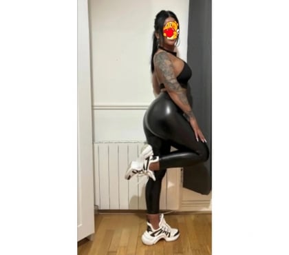 Escorts Bradford City Centre Bradford - Photos for best time ELIZABET no rush