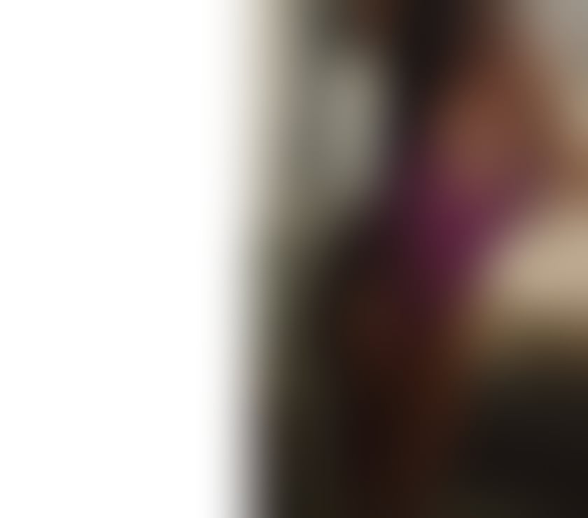 Escorts Swansea - Wales Swansea City Centre - Swansea - Photos for STACEY BACK FOR ONE NIGHT