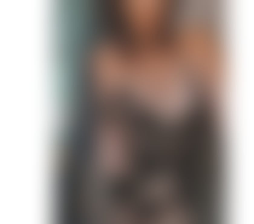 Escorts Swansea - Wales Swansea City Centre - Swansea - Photos for Real BRITISH STACEY 😈💦