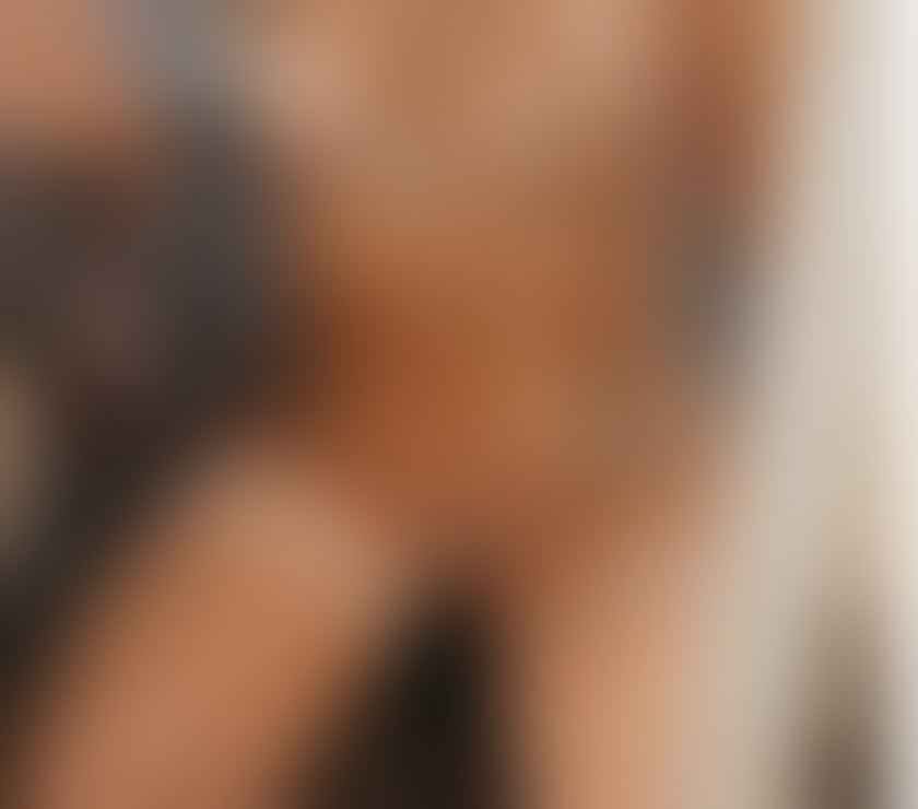 Escorts Swansea - Wales Swansea City Centre - Swansea - Photos for British STACEY- bj queen, naughty, party girl💫