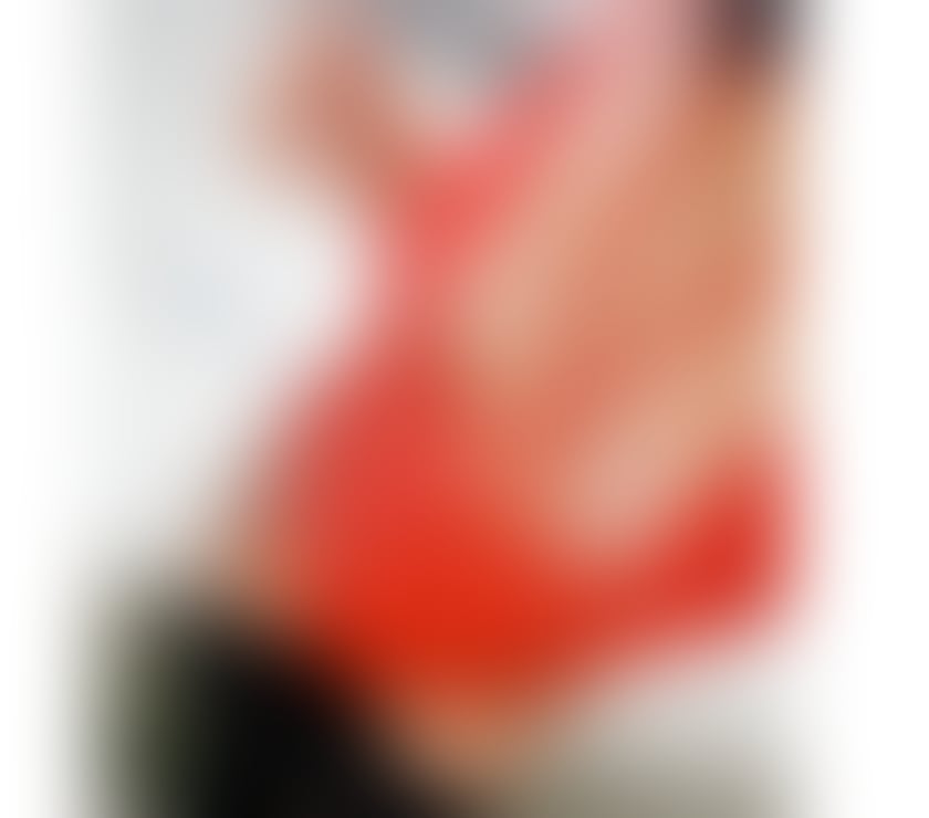 Escorts Swansea - Wales Swansea City Centre - Swansea - Photos for Real BRITISH STACEY 😈💦