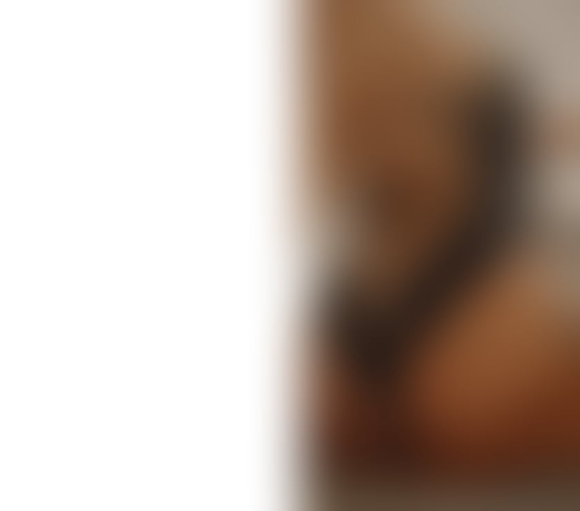 Escorts Swansea - Wales Swansea City Centre - Swansea - Photos for STACEY BACK FOR ONE NIGHT