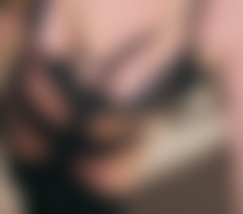 Escorts Swansea - Wales Swansea City Centre - Swansea - Photos for British STACEY- bj queen, naughty, party girl💫