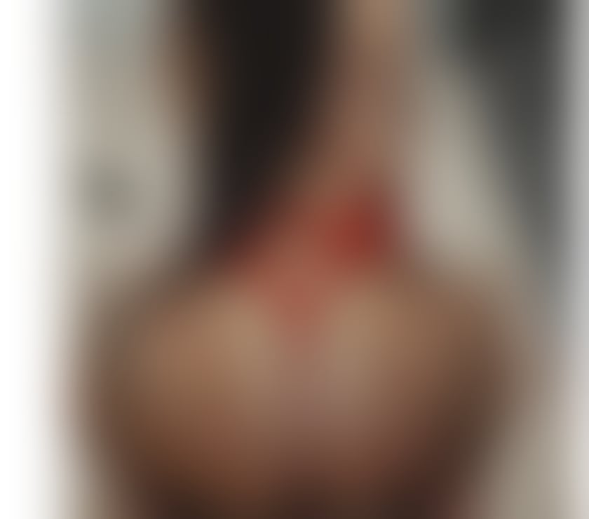 Escort Swansea City Centre Swansea - Wales - Photos for British STACEY- Friday 5pm CONTENT💫