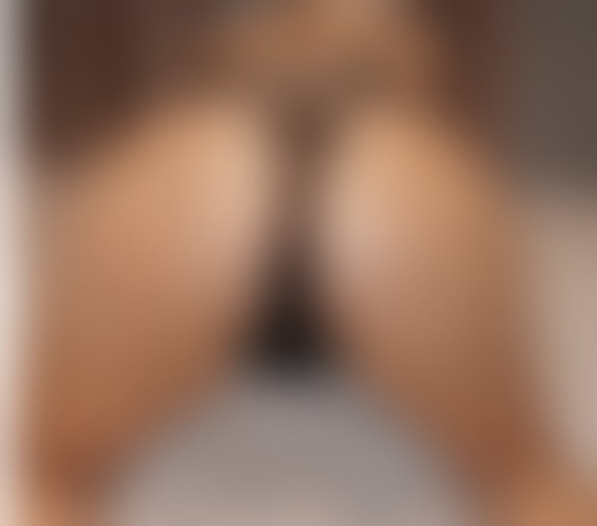 Escorts Swansea - Wales Swansea City Centre - Swansea - Photos for S A P H & C H L O E