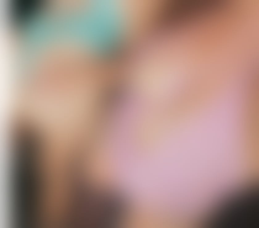 Escorts Swansea - Wales Swansea City Centre - Swansea - Photos for S A P H & C H L O E