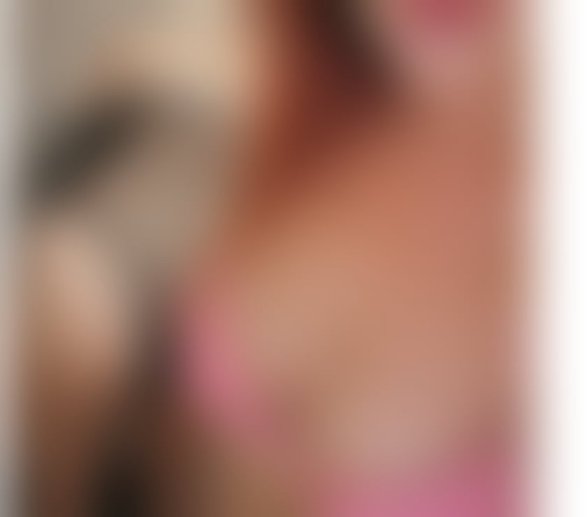 Escorts Swansea - Wales Swansea City Centre - Swansea - Photos for S A P H & C H L O E