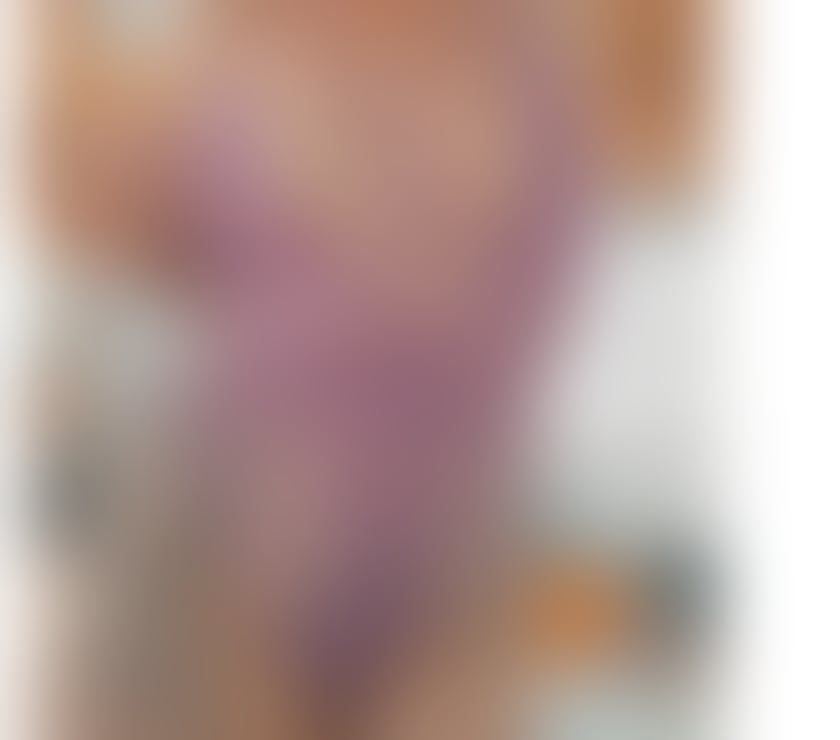 Escorts Swansea - Wales Swansea City Centre - Swansea - Photos for Real BRITISH STACEY 😈💦