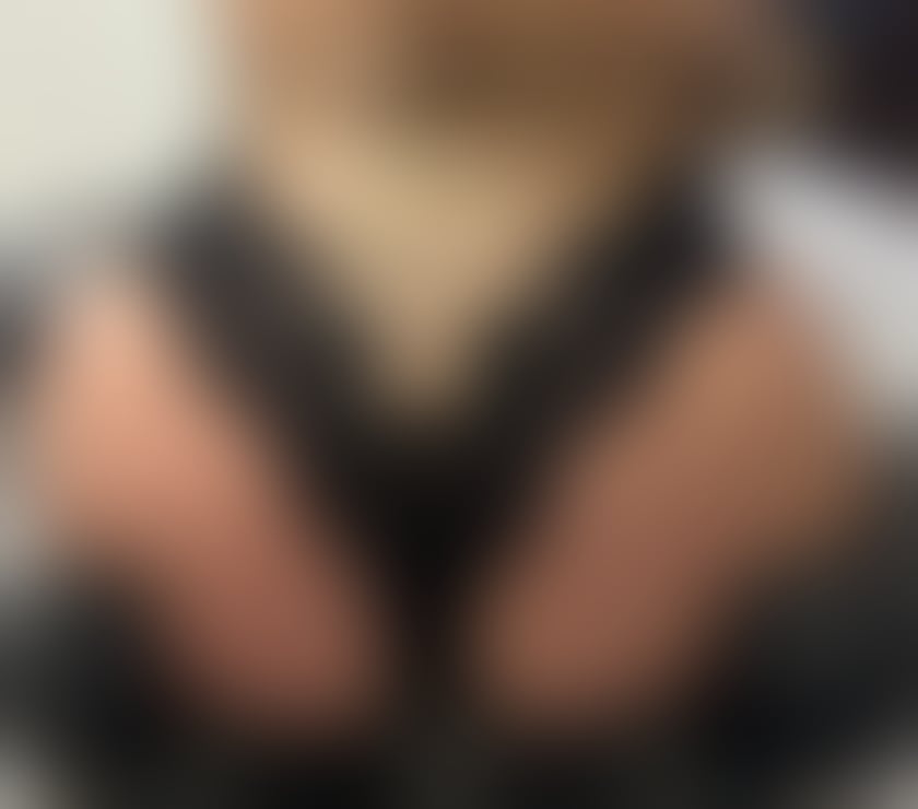 Escort Swansea City Centre Swansea - Wales - Photos for British STACEY - come and play😈