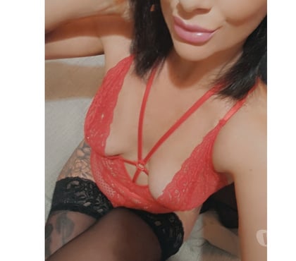 Escort Swansea City Centre Swansea - Wales - Photos for REAL British STACEY- Sunday Funday😘