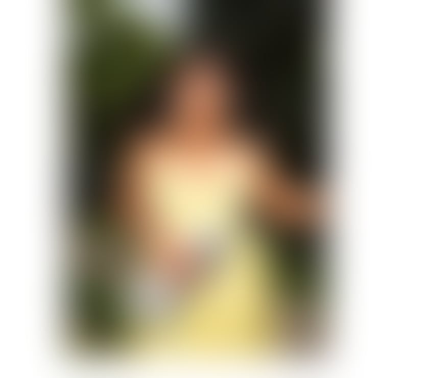 Escorts Linthorpe Middlesbrough - Photos for Independent escort