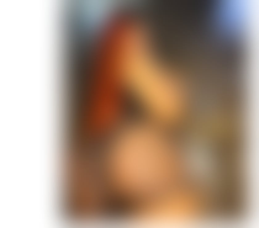 Escorts Linthorpe Middlesbrough - Photos for Independent message