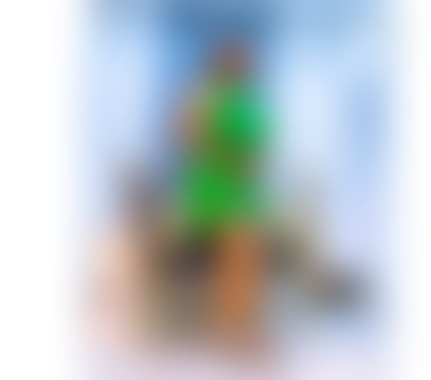 Escorts Linthorpe Middlesbrough - Photos for Independent escort