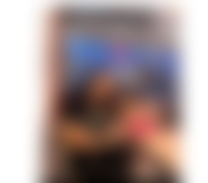 Escorts Linthorpe Middlesbrough - Photos for Independent escort