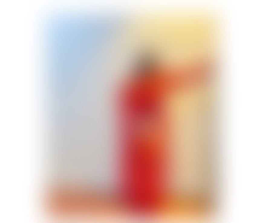 Escorts Linthorpe Middlesbrough - Photos for Independent escort